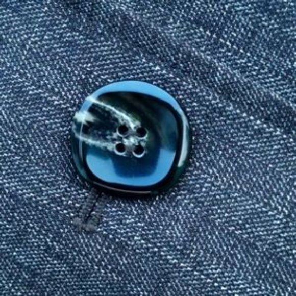 Le Suit (Kasper) Petite Ladies Luxury (2PC) Pant Suit (8P) - Picture 11 of 17